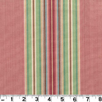 Roth & Tompkins Enfield Spring Fabric